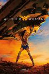 wonder_woman_8