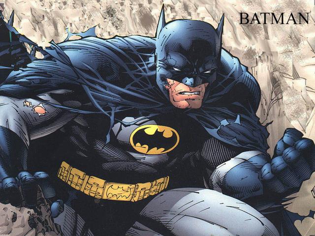 DC_Comics_042