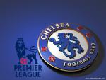 chelsea_logo05