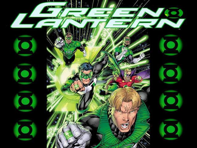 DC_Comics_044