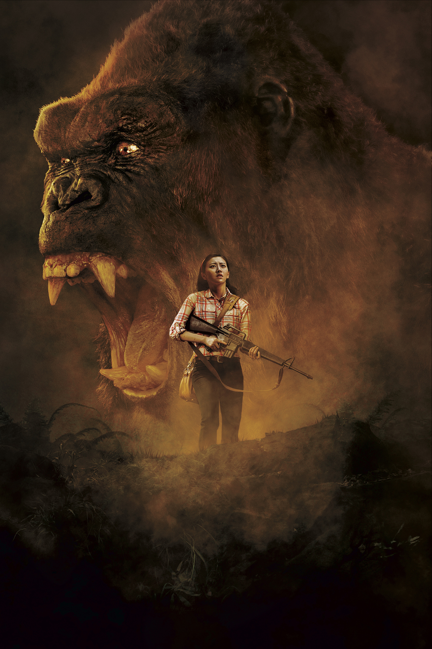 kong_skull_island_01