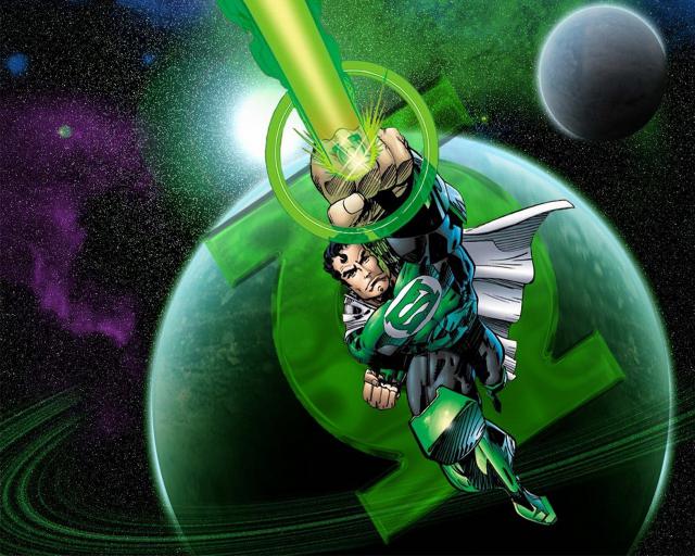 DC_Comics_045