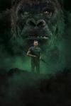 kong_skull_island_02