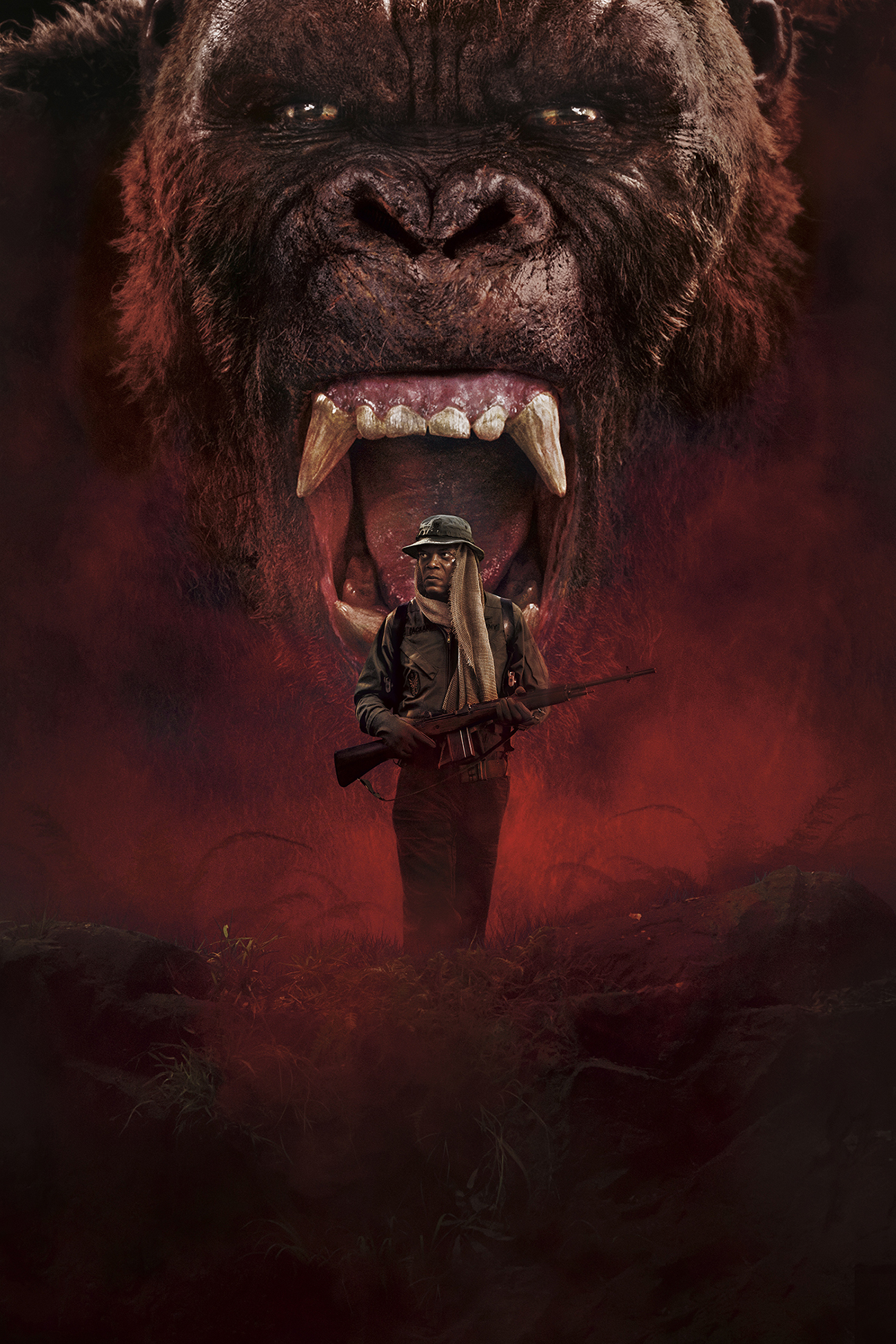 kong_skull_island_04