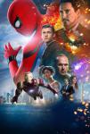 spiderman_homecoming_02