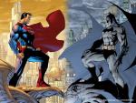 DC_Comics_047