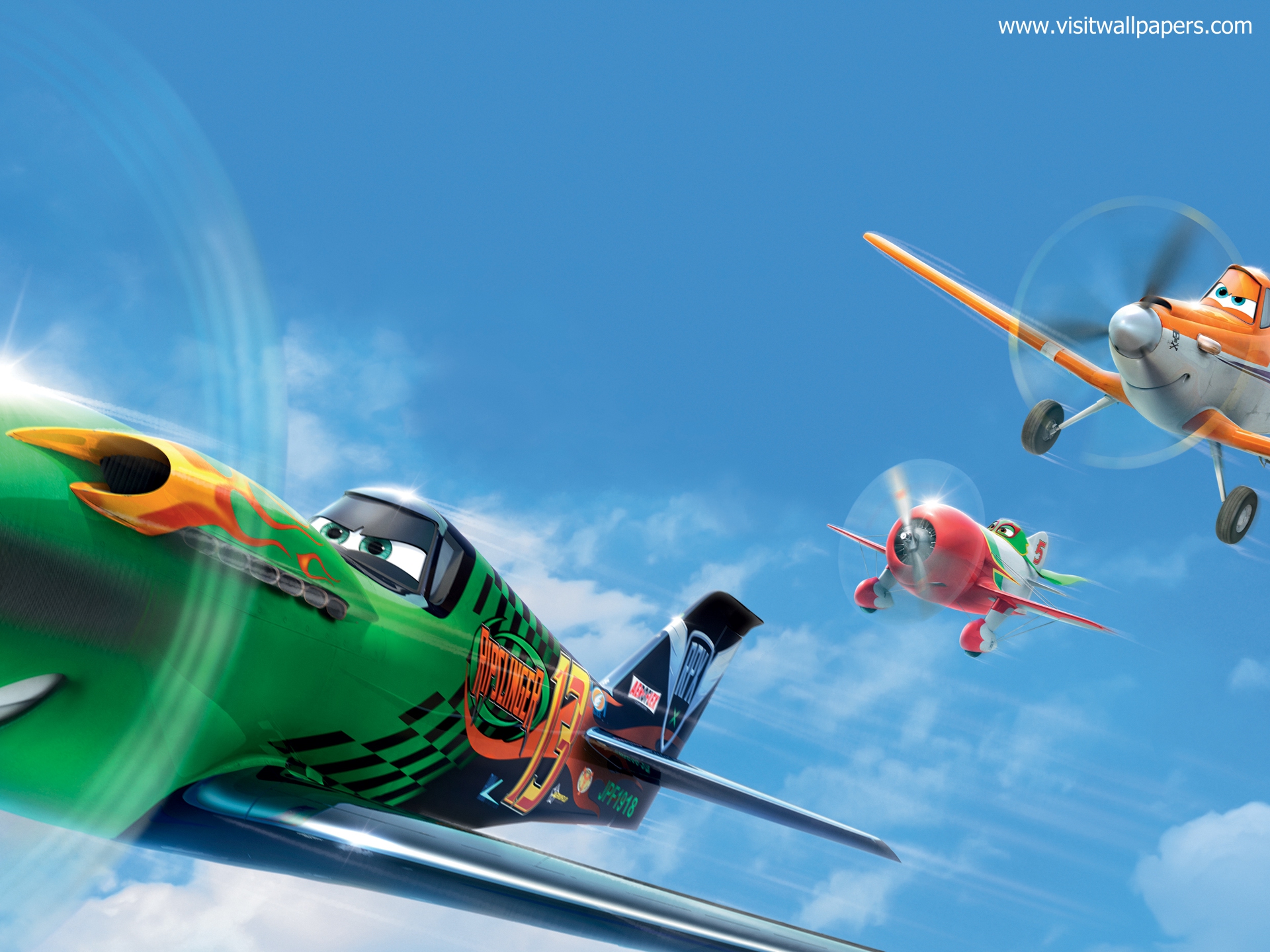 Planes_39