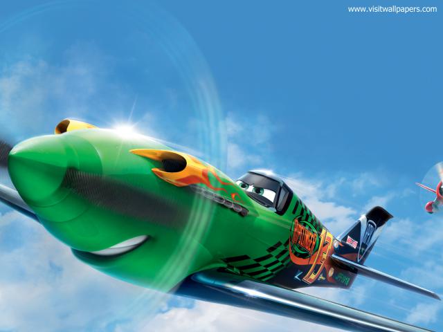 Planes_40