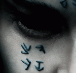 the_mummy201
