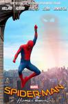 spiderman_homecoming_03