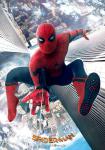 spiderman_homecoming_04