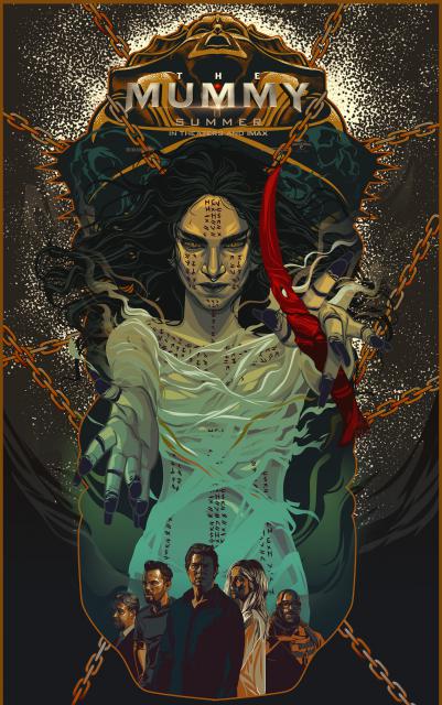 the_mummy_poster_01