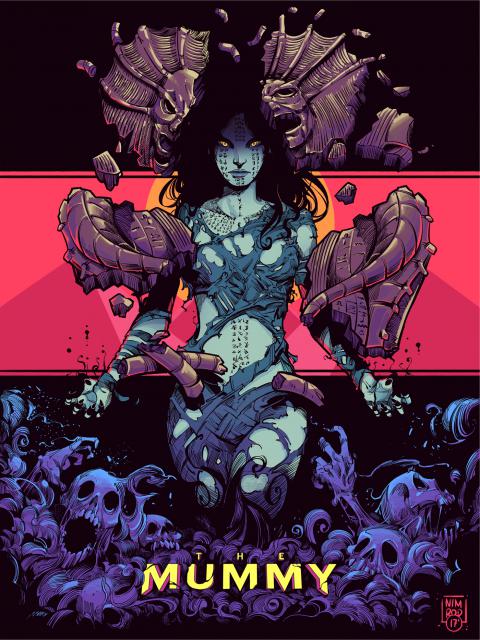the_mummy_poster_02