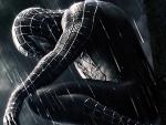 Spiderman (26)