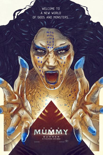 the_mummy_poster_03