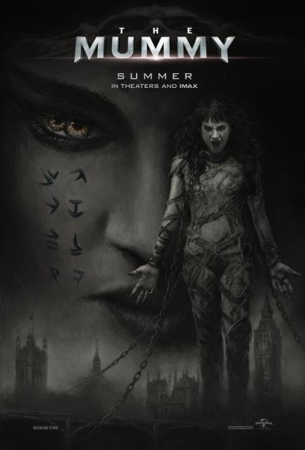 the_mummy_poster_04