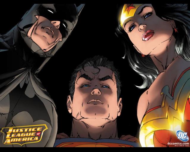 DC_Comics_051