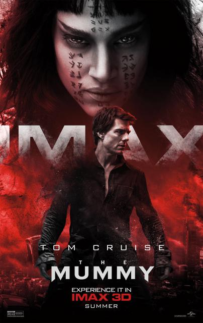 the_mummy_poster_05