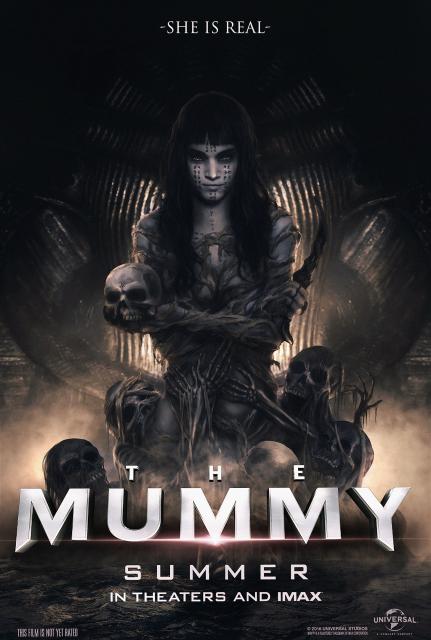 the_mummy_poster_08