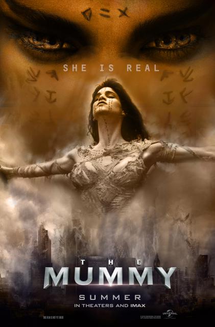 the_mummy_poster_10
