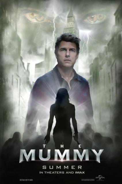 the_mummy_poster_12