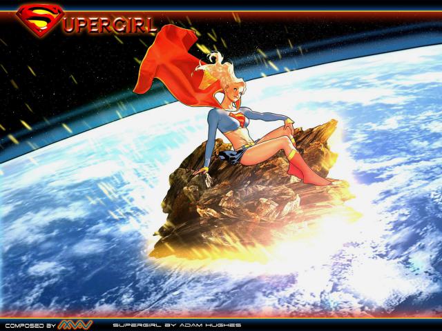 DC_Comics_053