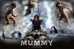 the_mummy217