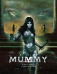 the_mummy_poster_14