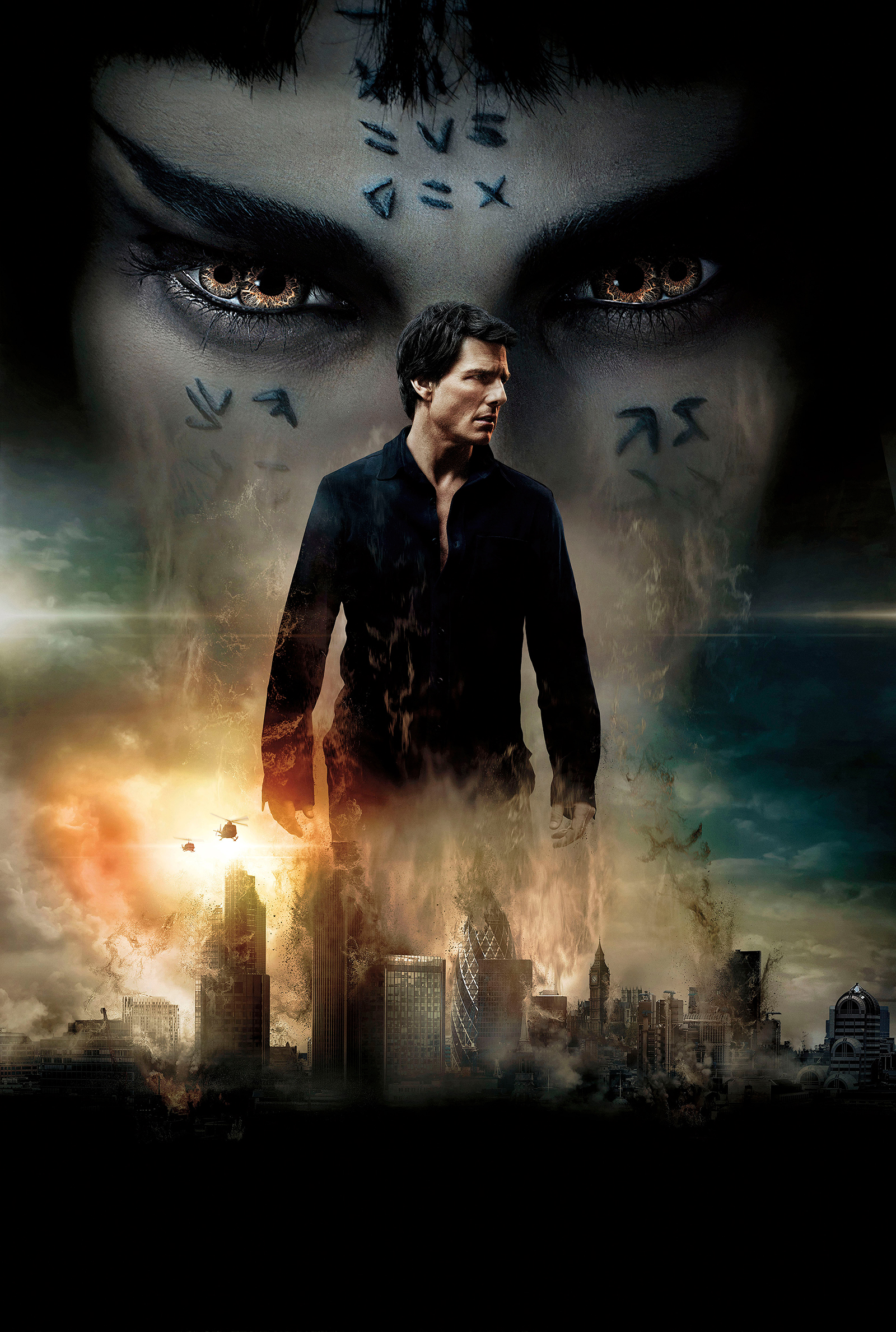 the_mummy_poster_19