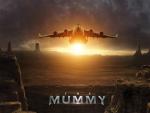 the_mummy224