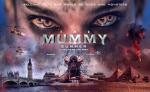 the_mummy228