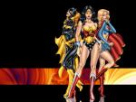 DC_Comics_057