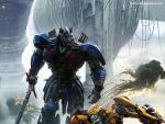 transformers5_15