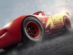 cars3_09