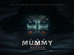 the_mummy232