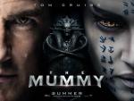 the_mummy241