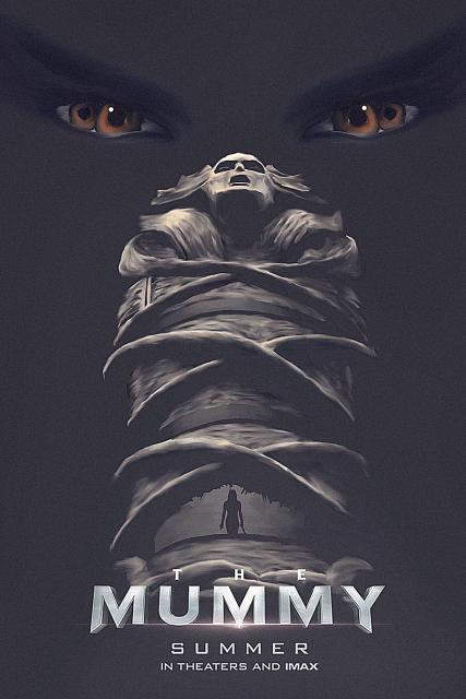 the_mummy_poster_31
