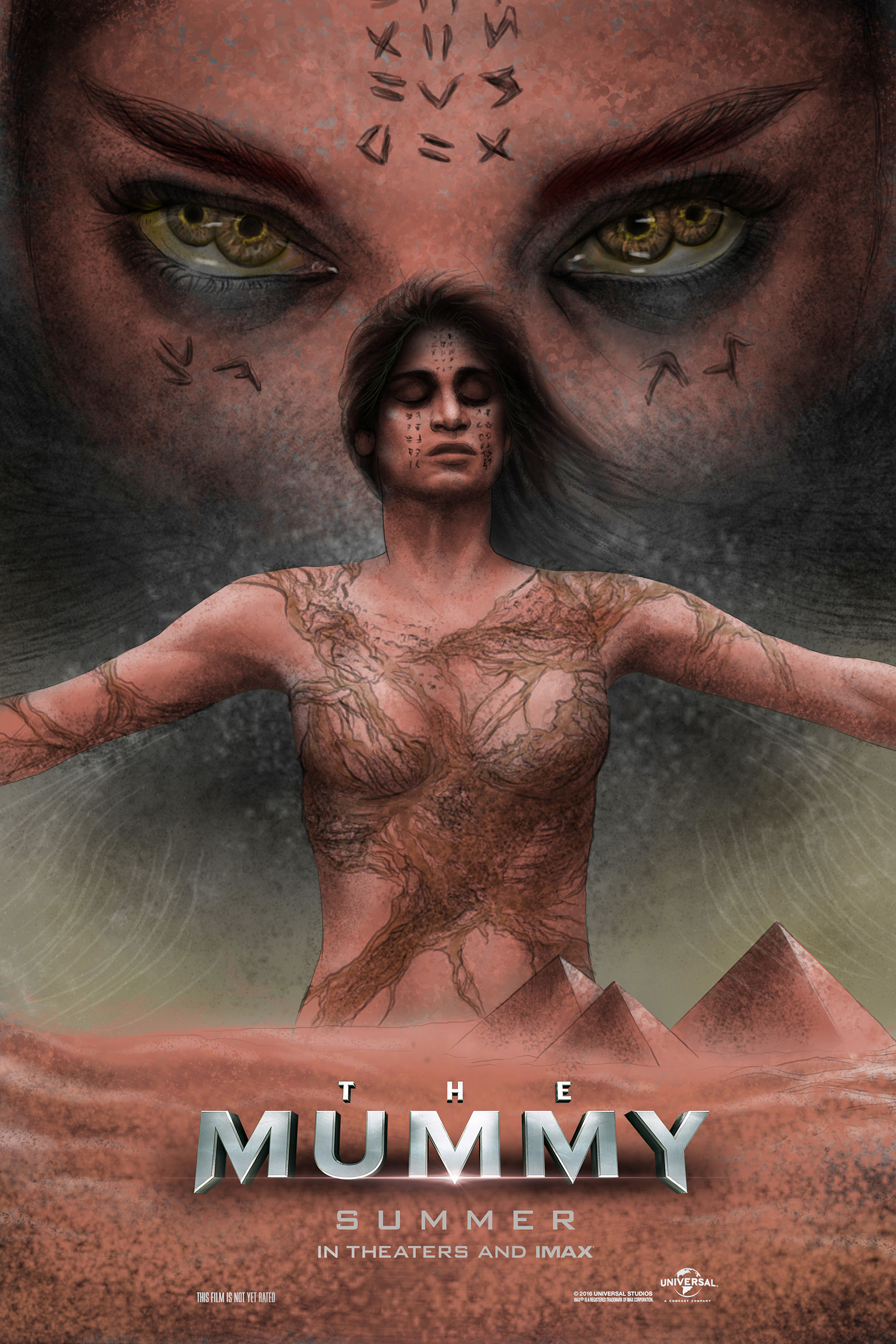 the_mummy_poster_32