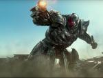 transformers5_16