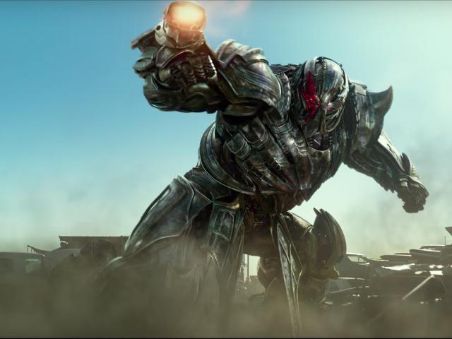 transformers5_16
