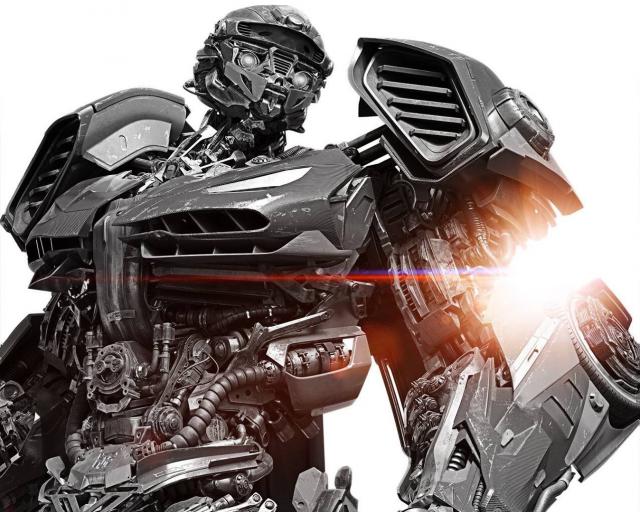 transformers5_17