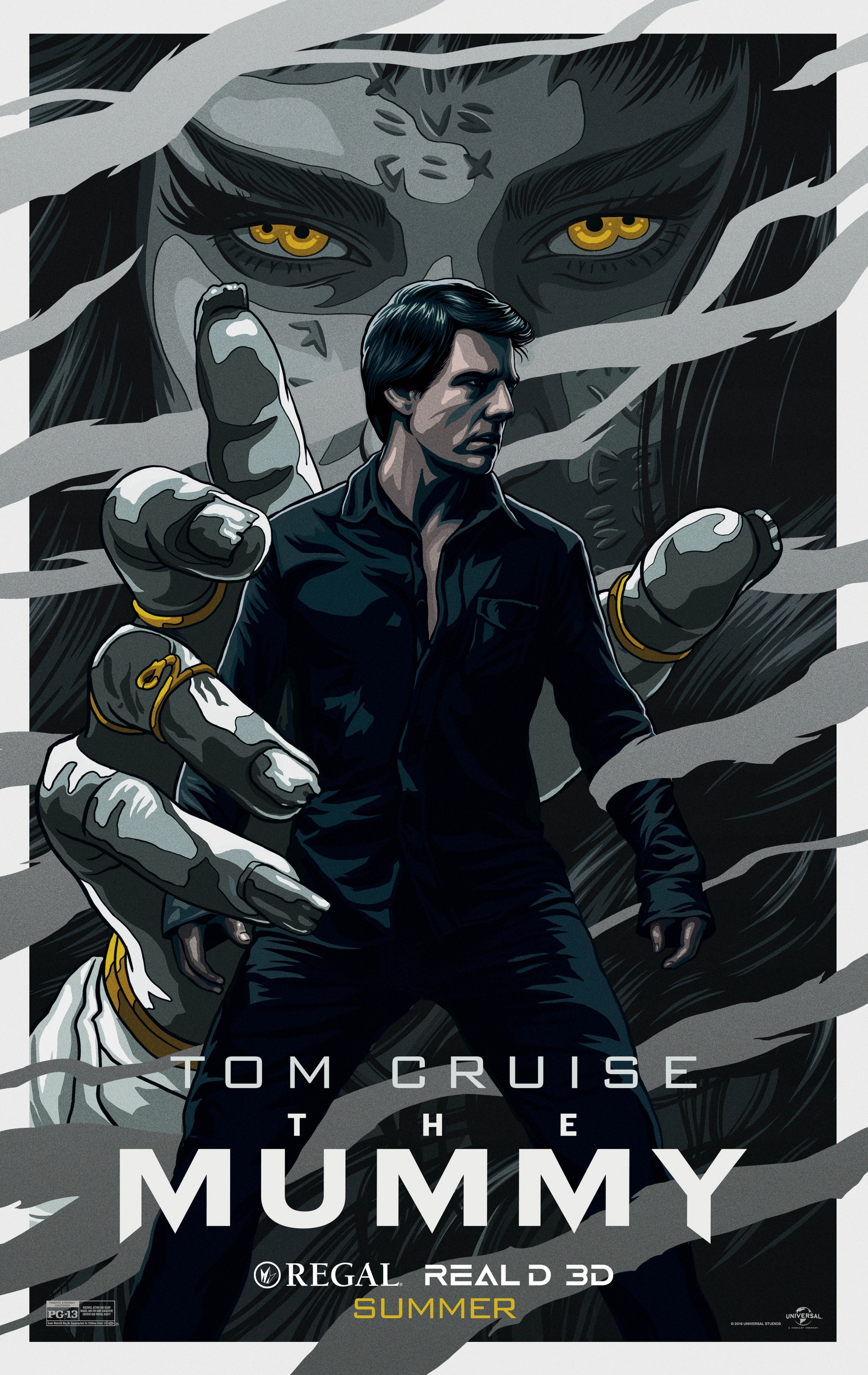 the_mummy_poster_33
