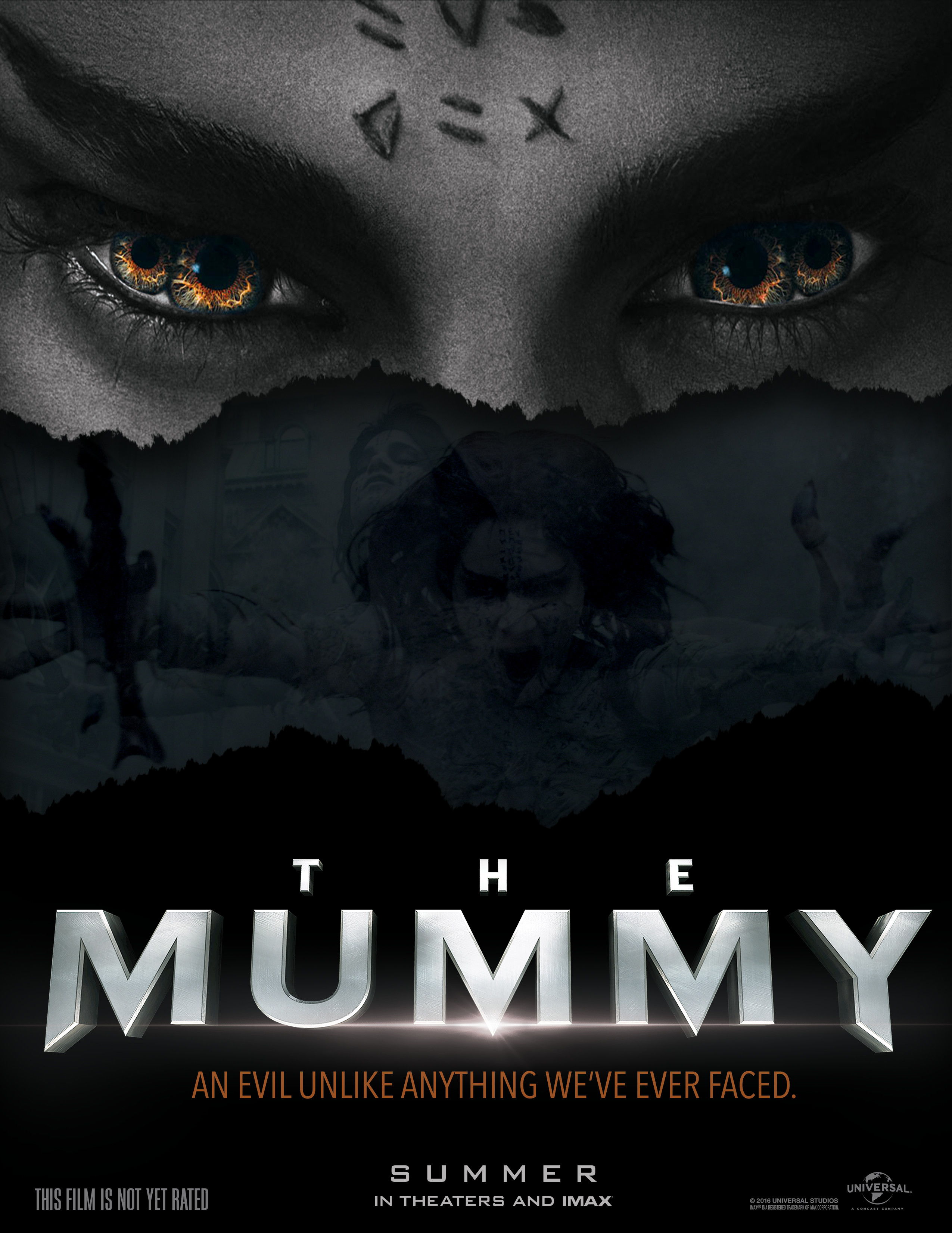 the_mummy_poster_34