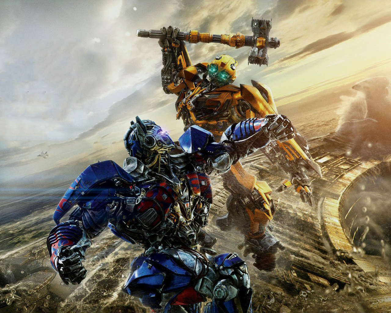 transformers5_18