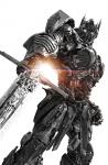 transformers_15