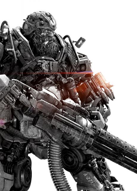 transformers_18