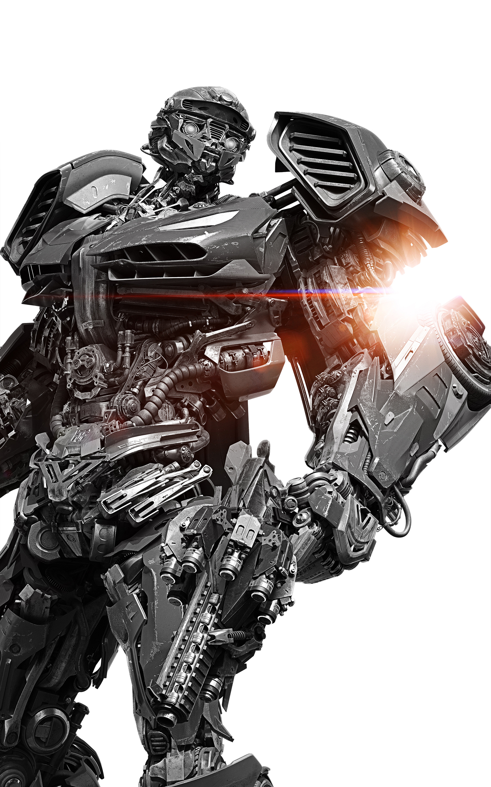 transformers_19