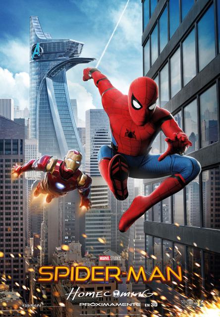 spiderman_homecoming_05