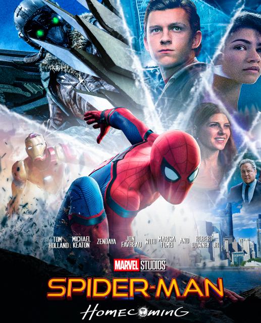 spiderman_homecoming_07