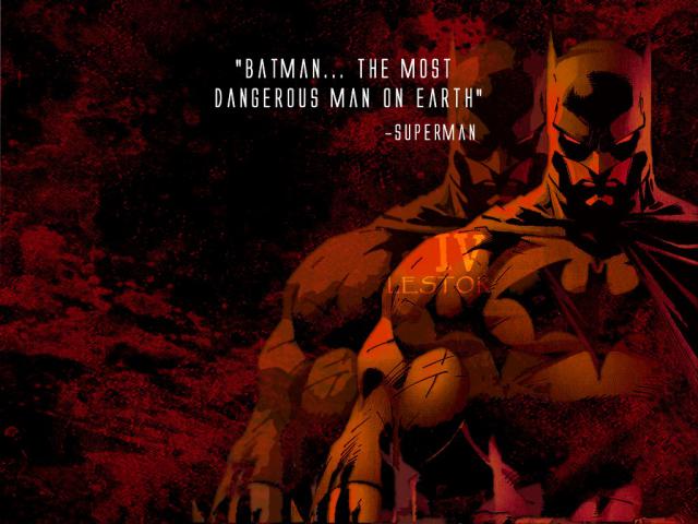 DC_Comics_068